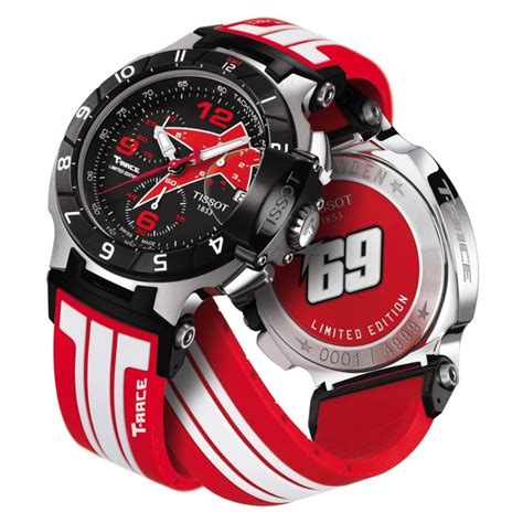 replica tissot t race watch|tissot t race for sale.